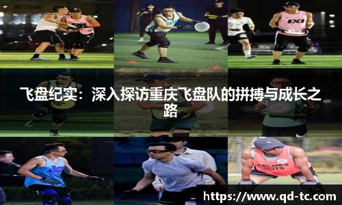 NG体育下载