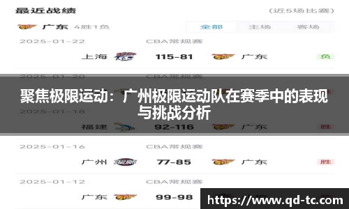 NG体育APP