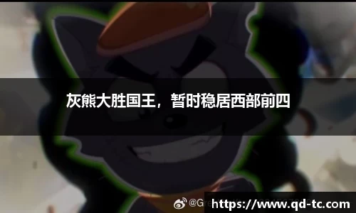 NG体育官网