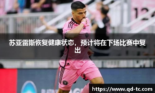 NG体育官网