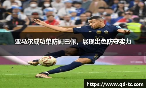 NG体育网址