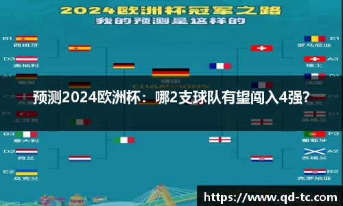 NG体育官网