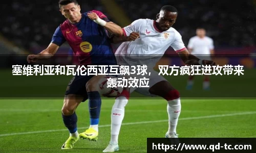 NG体育官网