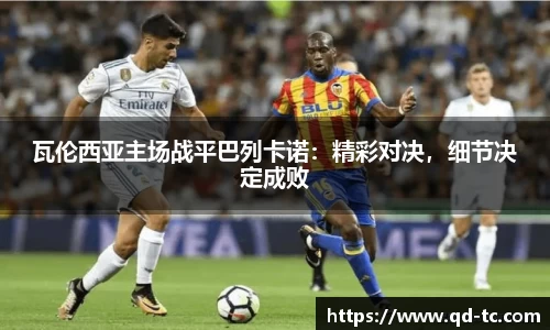 NG体育官网
