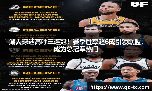 NG体育下载