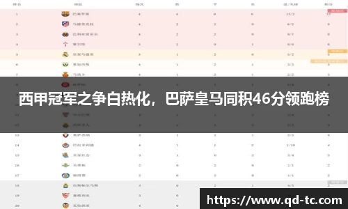 NG体育APP