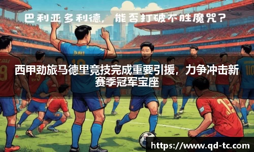 NG体育网址