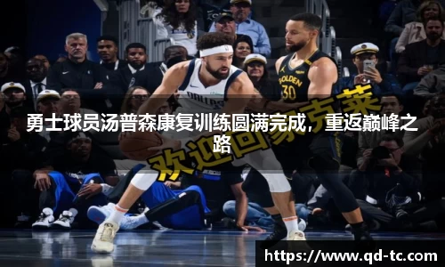 NG体育下载