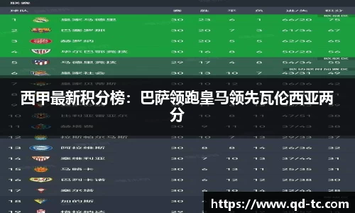 NG体育网址