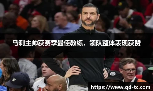 NG体育官网