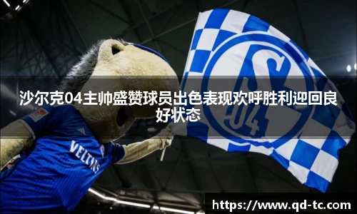 NG体育网址