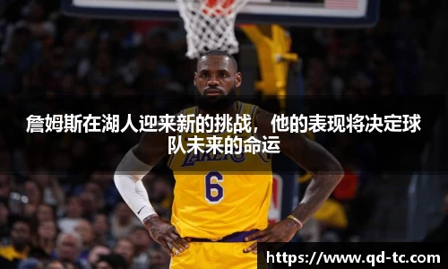 NG体育官网