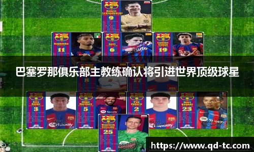 NG体育下载