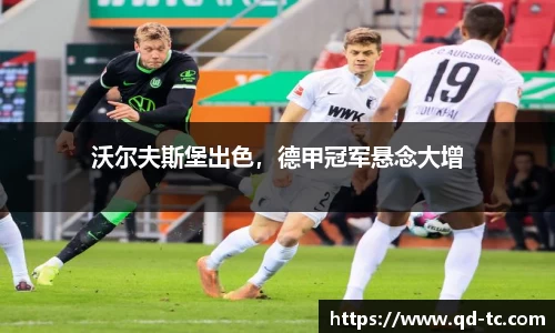 NG体育下载