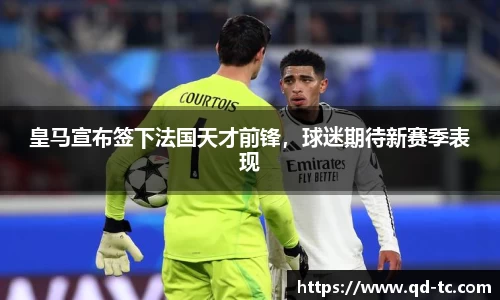 NG体育下载