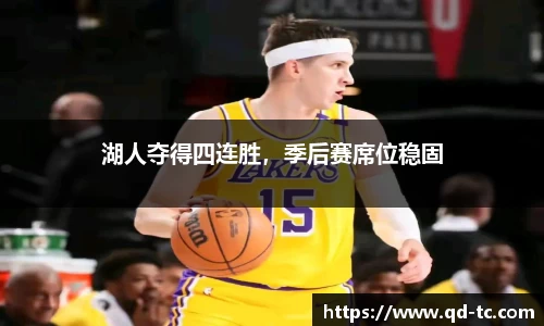 NG体育下载