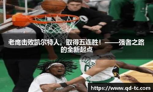 NG体育下载