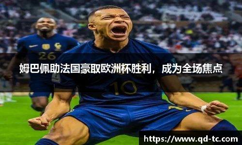 NG体育网址