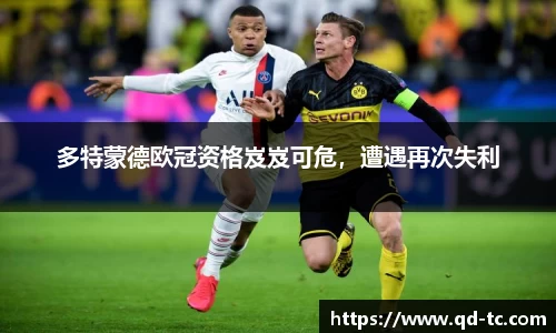 NG体育网址
