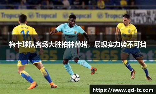 NG体育下载
