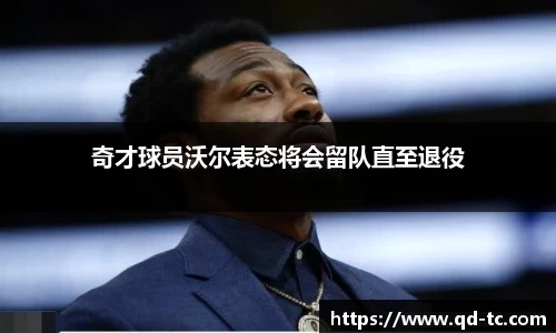 NG体育网址