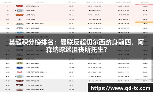 NG体育下载
