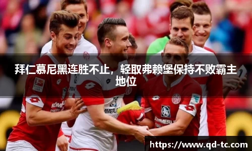 NG体育下载