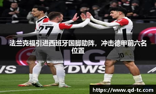 NG体育下载