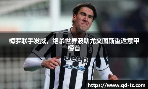 NG体育官网
