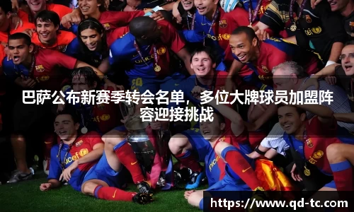 NG体育下载