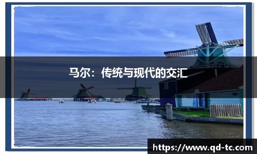 NG体育官网