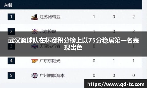 NG体育下载