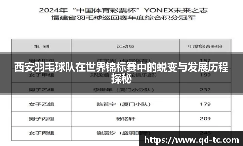 NG体育官网