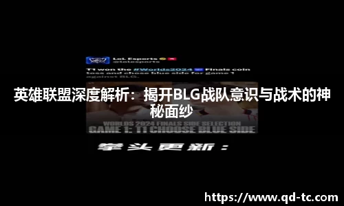NG体育下载