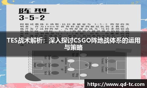 NG体育下载