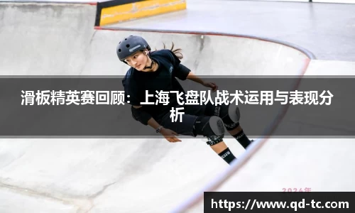 NG体育下载