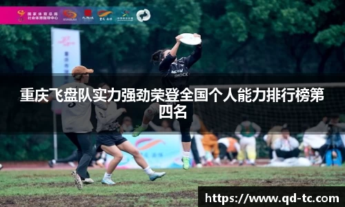NG体育网址