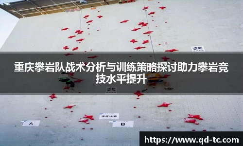 NG体育网址