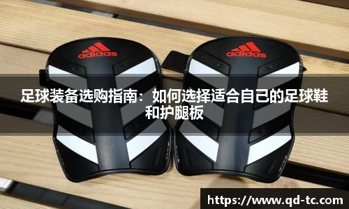 NG体育网址