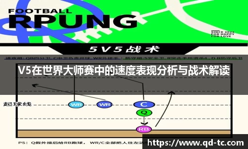NG体育网址