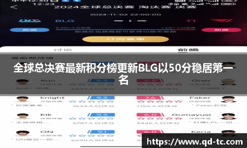 NG体育网址