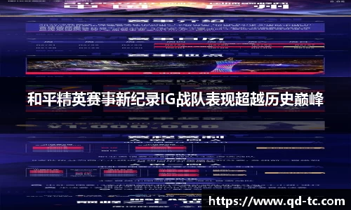 NG体育官网
