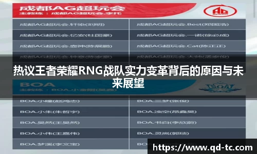 NG体育下载