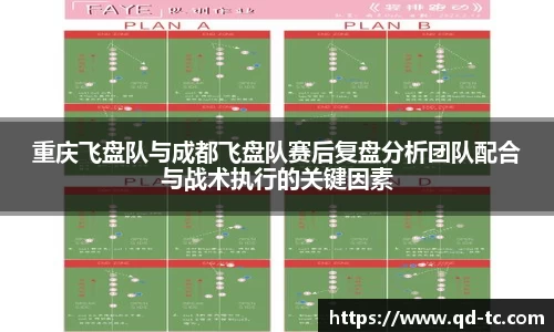 NG体育官网