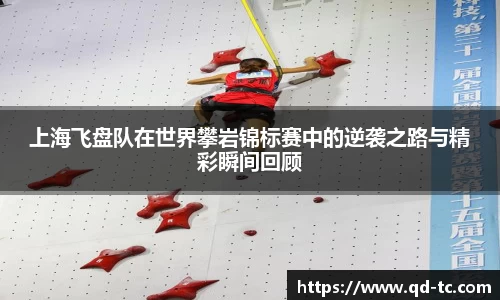 NG体育网址