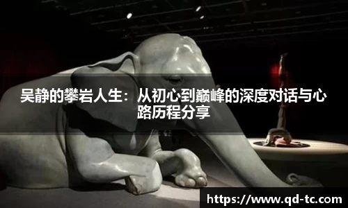 NG体育官网