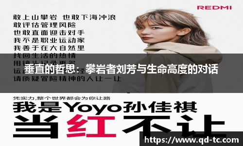 NG体育网址