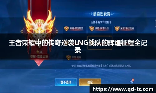 NG体育下载