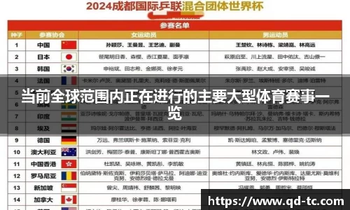 NG体育下载