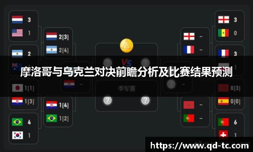 NG体育下载